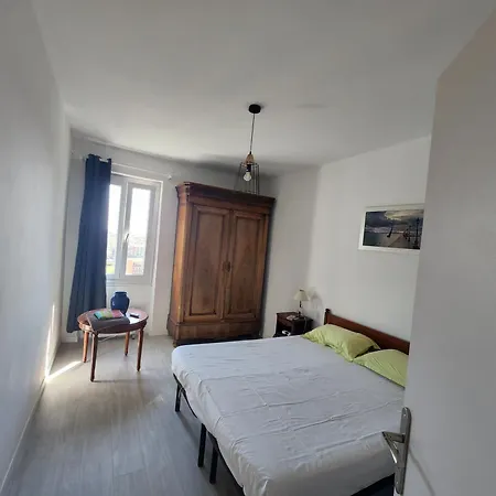 Casa Ottorino *